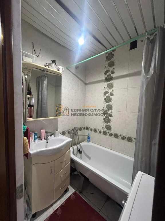 Аренда квартиры, Уфа, ул. Сельская - Фото 11