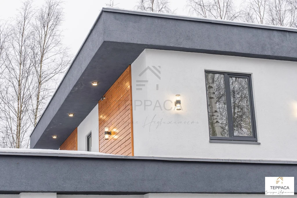 Продажа дома, Дони, Гатчинский район - Фото 11