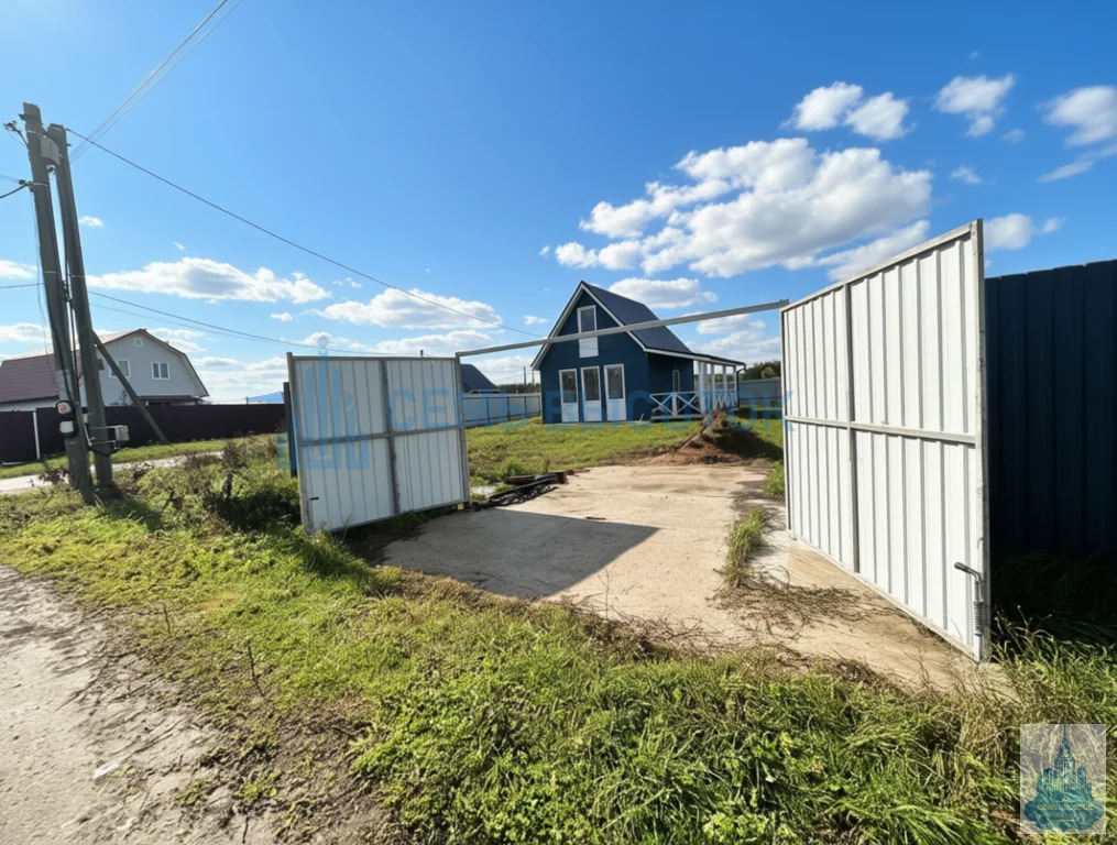 Продажа дома, Домодедово, Домодедово г. о. - Фото 16