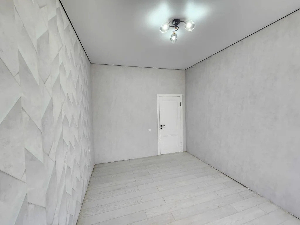 Продажа дома, Темрюкский район, улица Клубничная - Фото 6