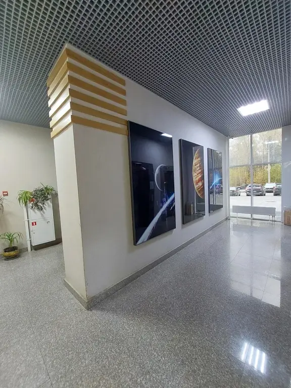 Продаётся двухкомнатная квартира в Обнинске. - Фото 13