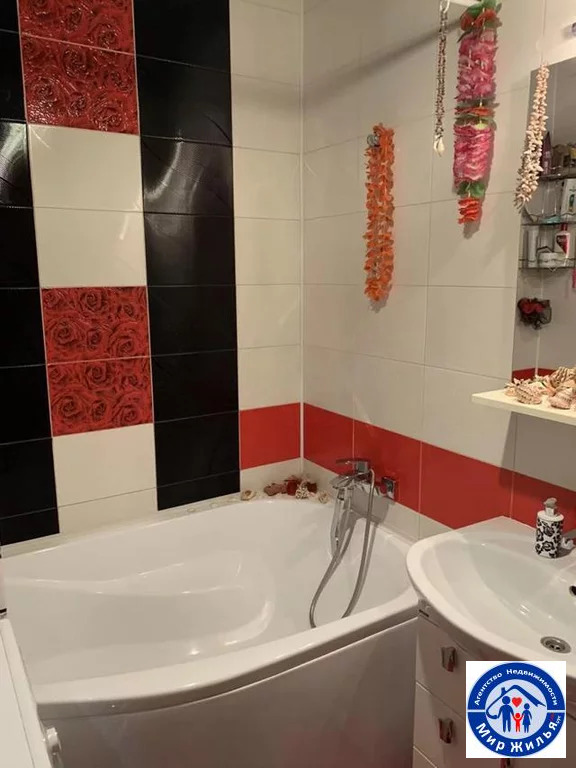 Продажа квартиры, Таганрог, 13-й Новый переулок - Фото 4