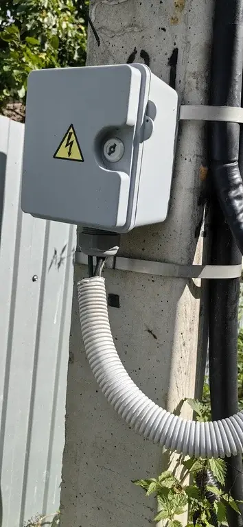 Живописный участок в Белокурихе от собственника! - Фото 4