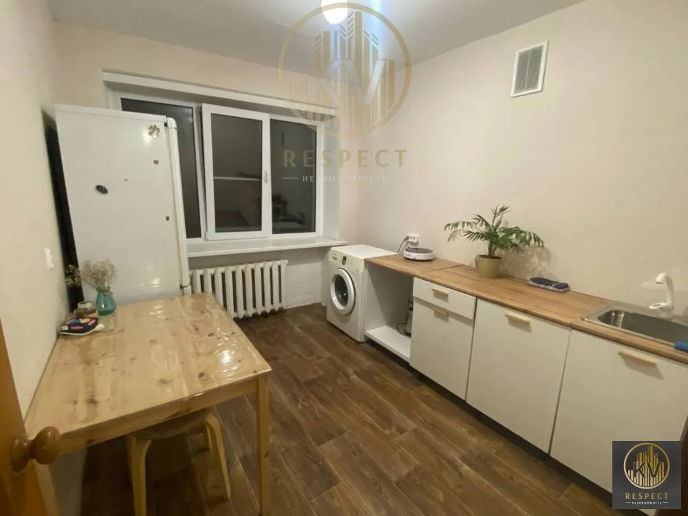 Продажа квартиры, Пятигорск, ул. Новороссийская - Фото 10