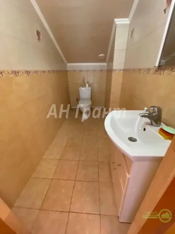 Продажа жилого дома в Дубовое - Фото 39