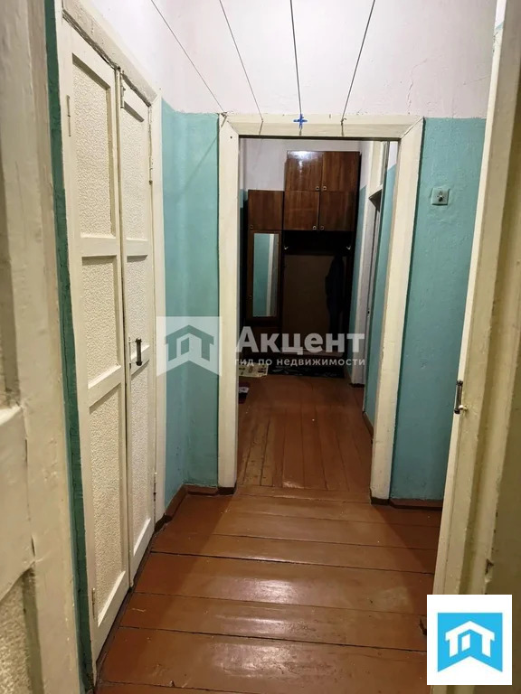 Продажа квартиры, Иваново, ул. Калинина - Фото 5