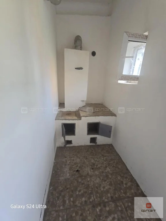Продажа дома, Большие Кургузи, Зеленодольский район, ул. Мостовая - Фото 8