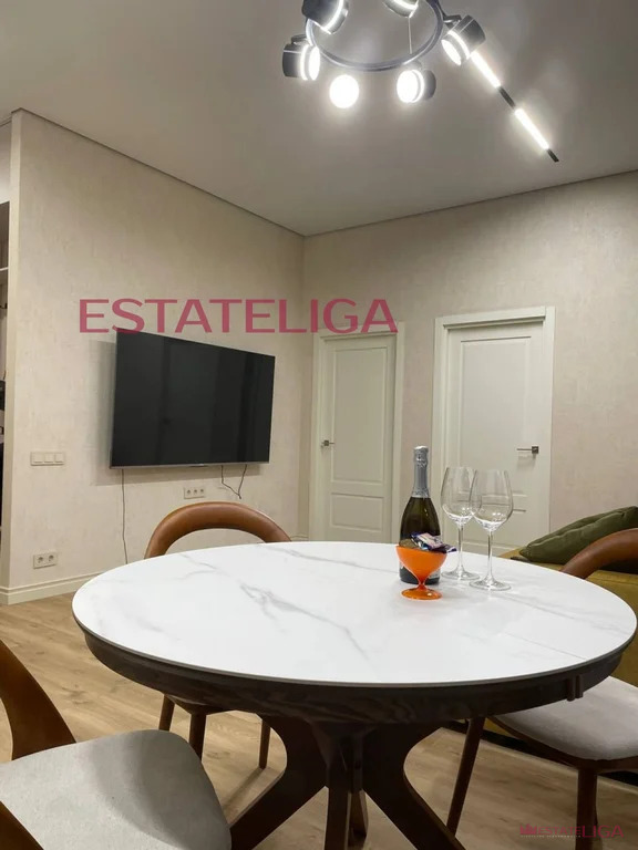 Аренда квартиры, ул. Академика Челомея - Фото 6