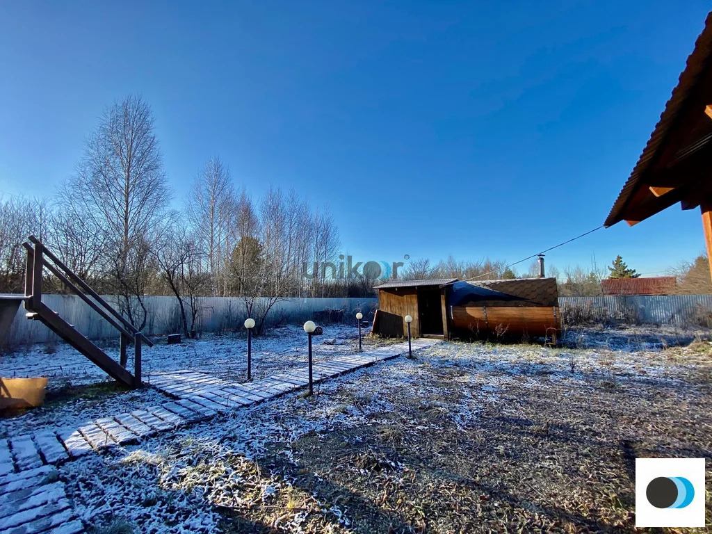 Продажа дома, Иглино, Иглинский район - Фото 9