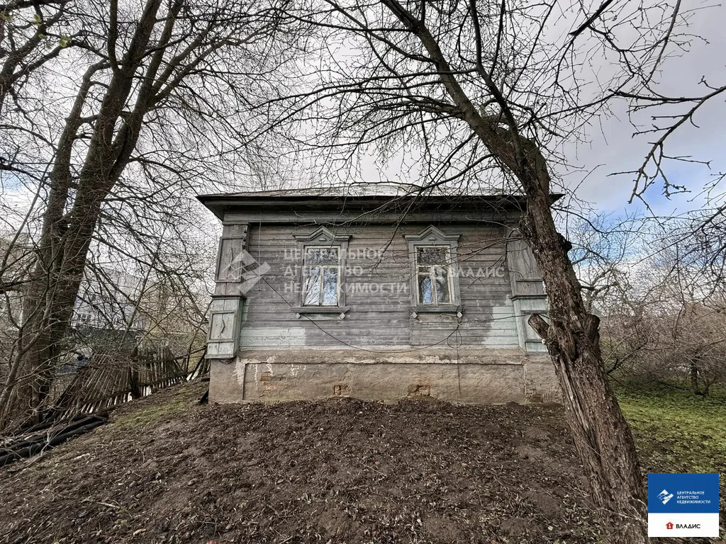 Продажа дома, Елатьма, Касимовский район - Фото 13