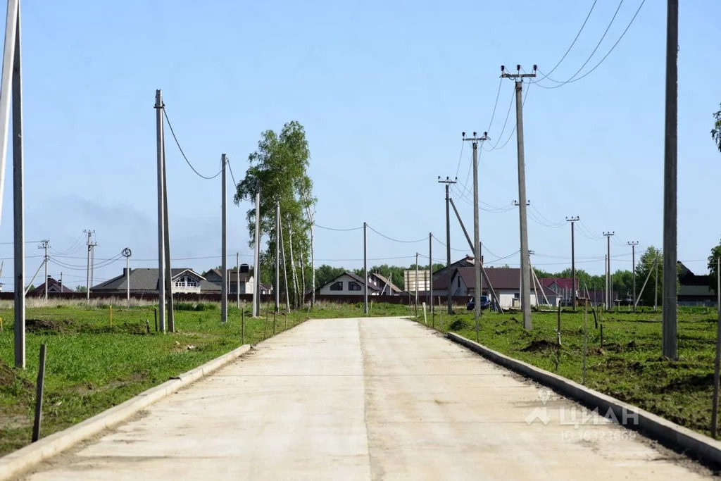 Земельные участки барнаул. Новая грань поселок Барнаул. Фирсово новая грань Барнаул. Поселок новый Первомайского района Алтайского края. Новая грань Барнаул фото.