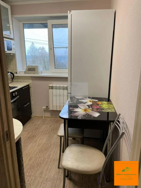 Продажа квартиры, Атепцево, Наро-Фоминский район, ул. Совхозная - Фото 12