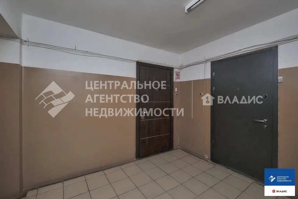 Продажа квартиры, Рыбное, Рыбновский район, ул. Большая - Фото 12