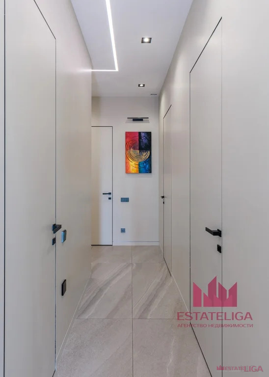Продажа квартиры, ул. Зорге - Фото 14