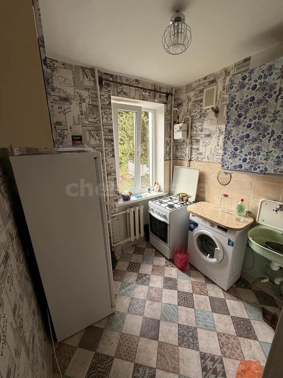 Продажа квартиры, Севастополь, Победы пр-кт. - Фото 2