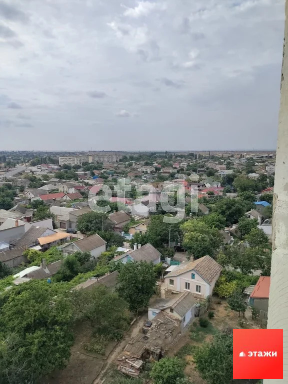 Продажа квартиры, Саки, Евпаторийское ш. - Фото 14
