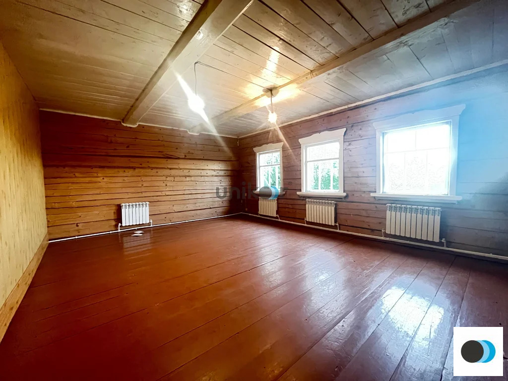 Продажа дома, Староисаево, Нуримановский район, ул. Алибая - Фото 2