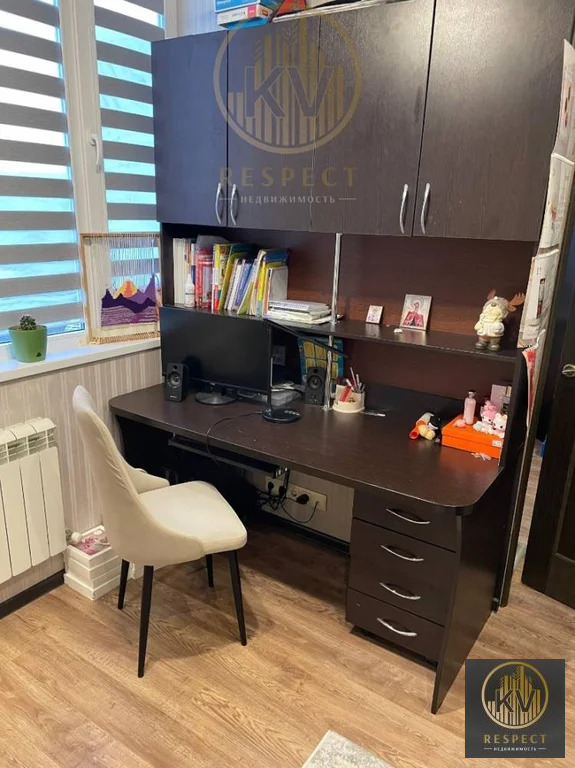 Продажа квартиры, Пятигорск, Булгакова ул. - Фото 10