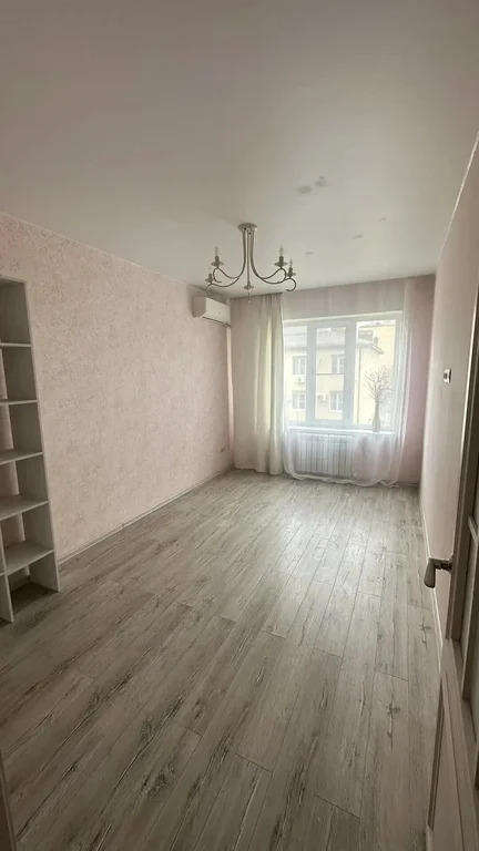 Продажа квартиры, Афипский, Северский район, ул. Победы - Фото 7