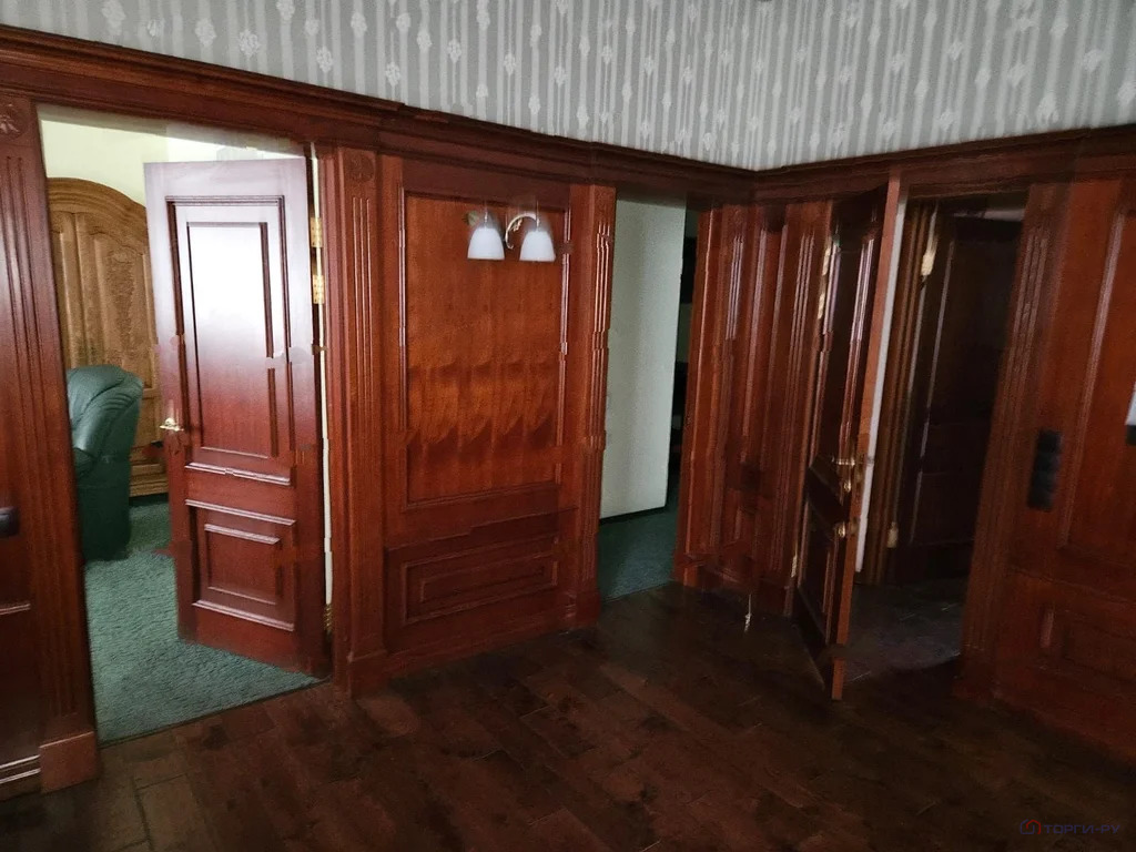 Продажа ПСН, Сосенки, Сосенское с. п., Ясеневая улица - Фото 18