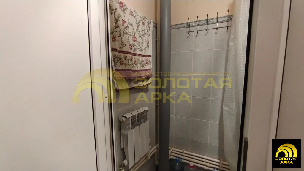 Продажа дома, Веселовка, Темрюкский район, ул. Босфорская - Фото 20