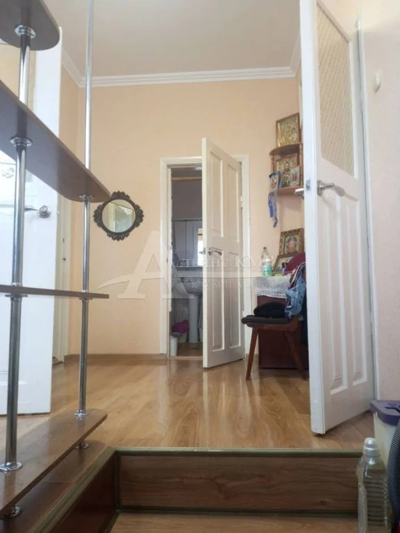 Продажа дома, Георгиевск, ул. Добролюбова - Фото 2