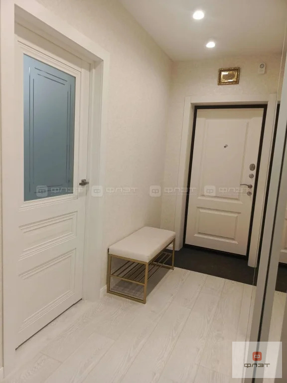 Продажа квартиры, Казань, ул. Ноксинский Спуск - Фото 4