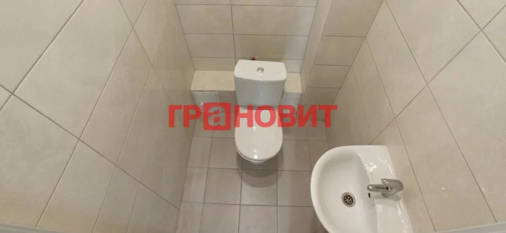 Продажа квартиры, Кольцово, Новосибирский район, Никольский проспект - Фото 21