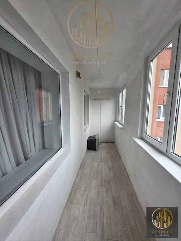 Продажа квартиры, Ессентуки, ул. Пятигорская - Фото 11