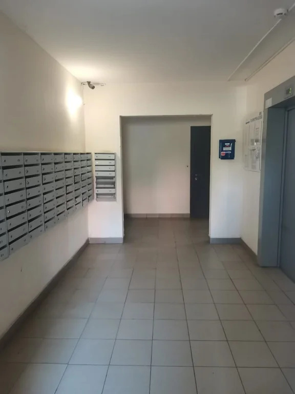 Продажа квартиры, Оренбург, Нижний проезд - Фото 9