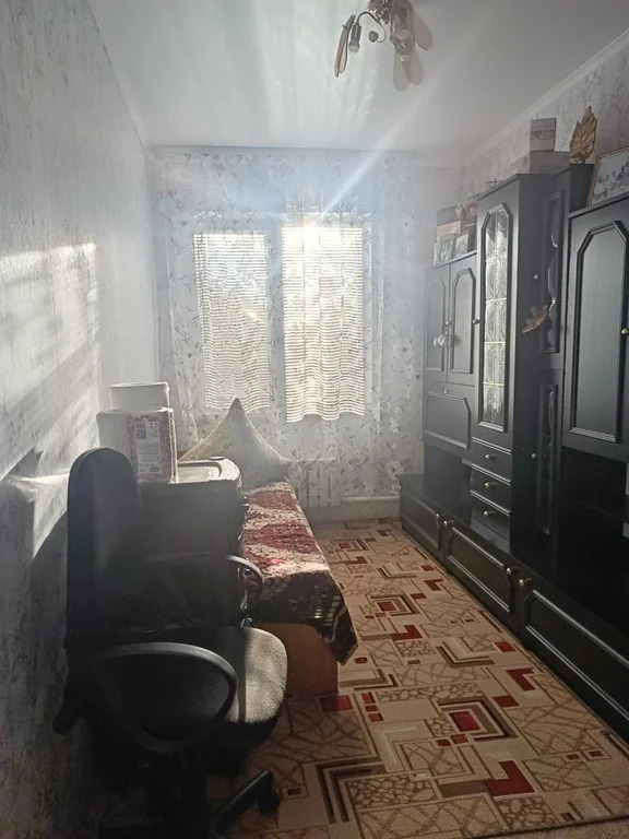 Продажа дома, Оренбург, улица Веселая - Фото 10