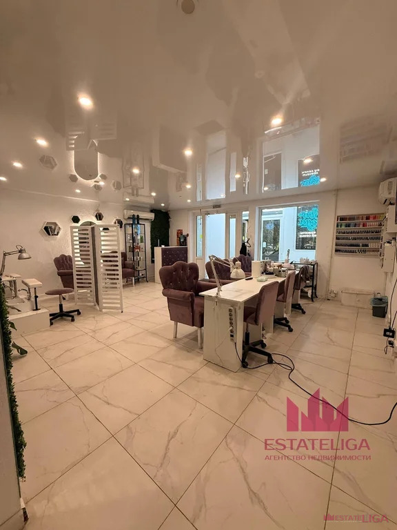 Продажа ПСН, ул. Аргуновская - Фото 4