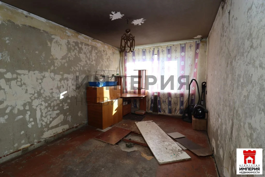 Продажа квартиры, Магадан, ул. Кольцевая - Фото 2