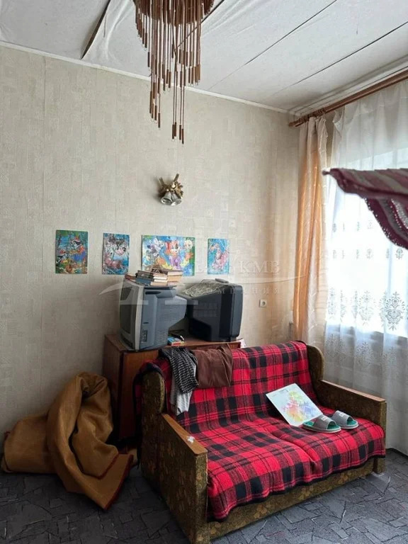Продажа дома, Георгиевск, ул. Комсомольская - Фото 16