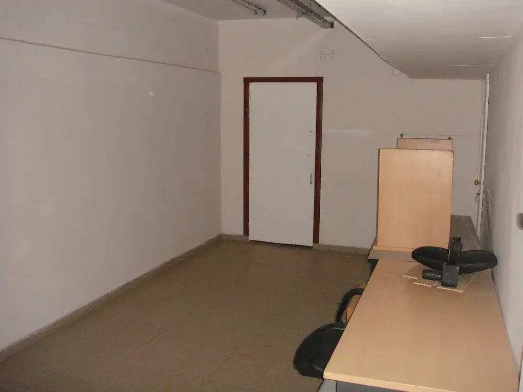 Сдается ПСН 400 кв.м - Фото 4