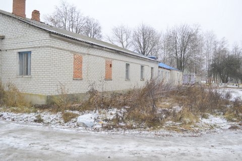 Купить Дом В Селе Ломово Рамонского Района