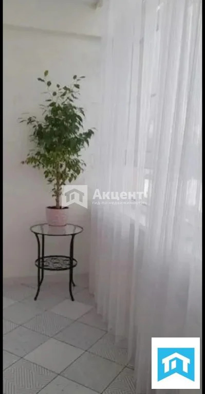 Продажа квартиры, Иваново, мкр Видный - Фото 9