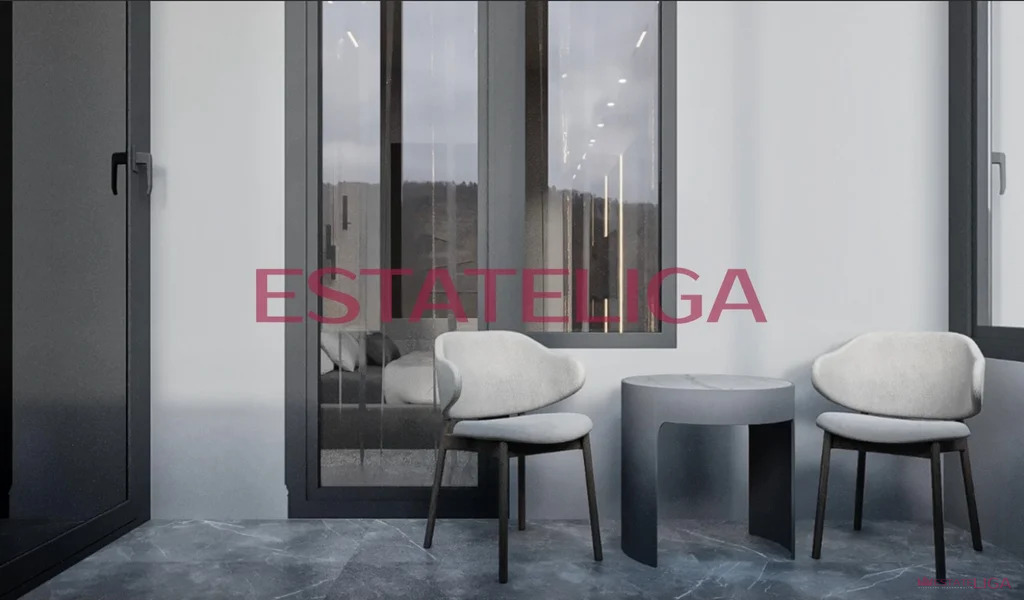 Продажа квартиры, м. Шелепиха, Шелепихинская наб. - Фото 27