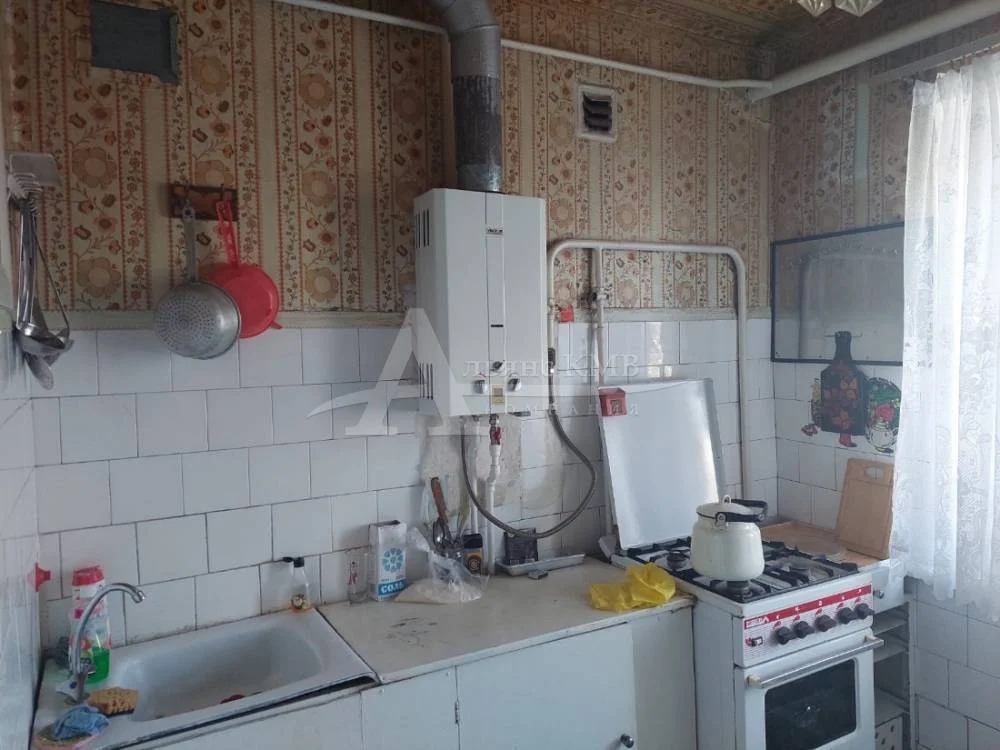 Продажа квартиры, Георгиевск, ул. Строителей - Фото 6