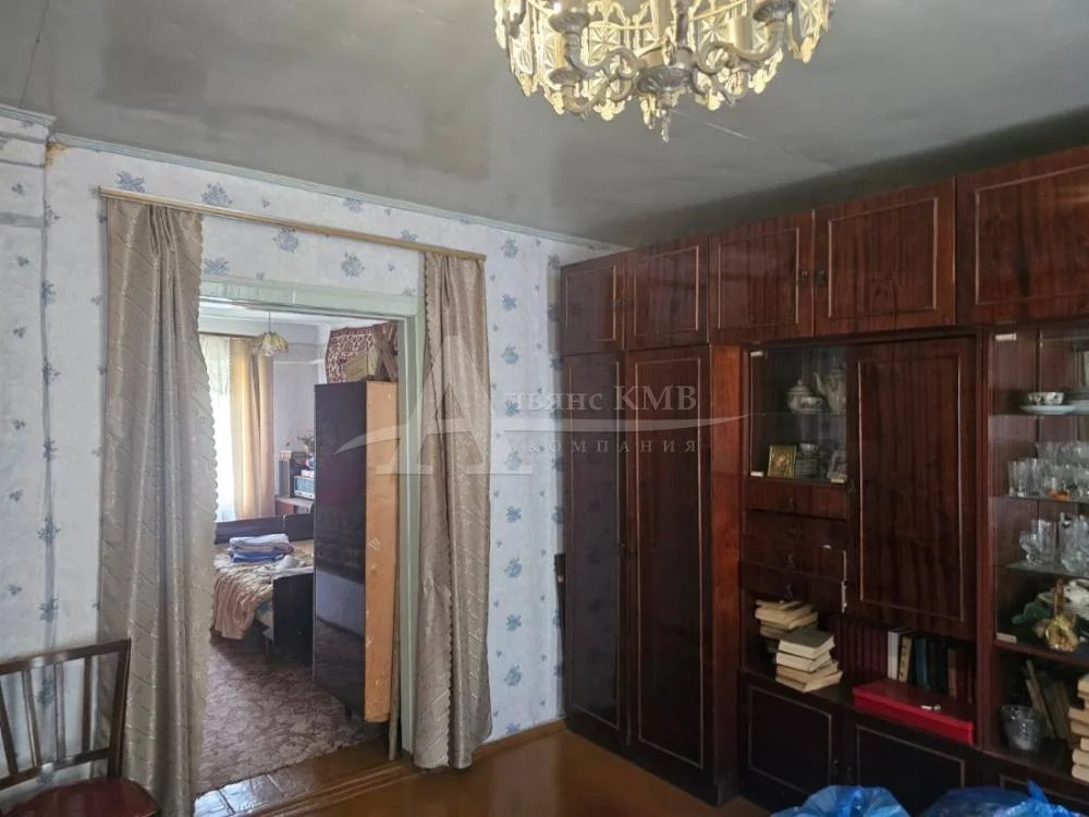 Продажа дома, Георгиевск, ул. Гагарина - Фото 2