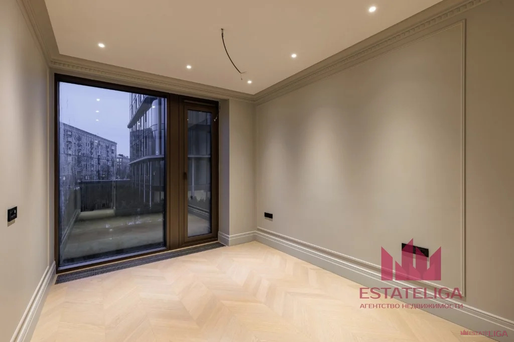 Продажа квартиры, ул. Братьев Фонченко - Фото 8