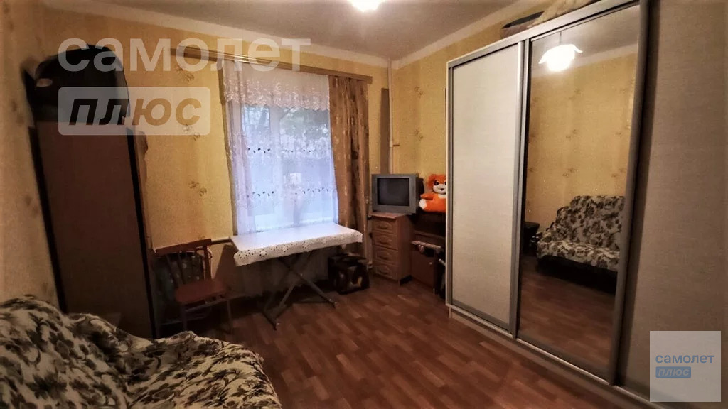 Продажа дома, Геленджик, ул. Пионерская - Фото 19