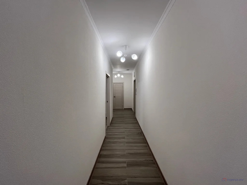 Продажа квартиры, ул. Касимовская - Фото 8