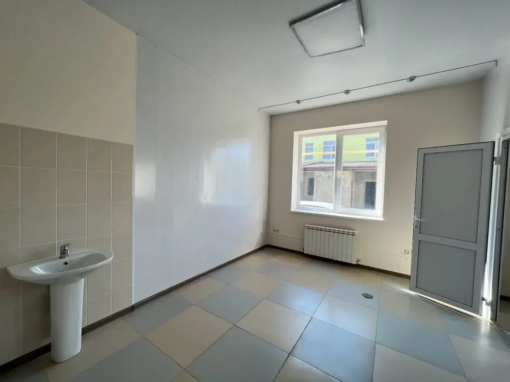 Продам коммерческое здание - Фото 11