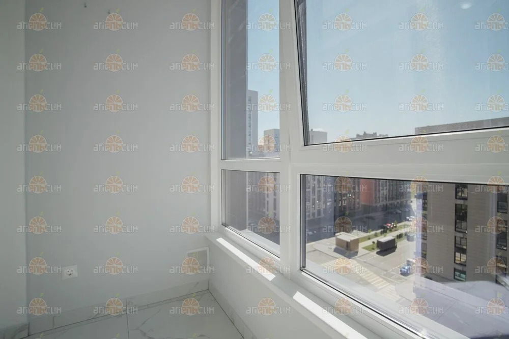 1-комн. квартира - Фото 8