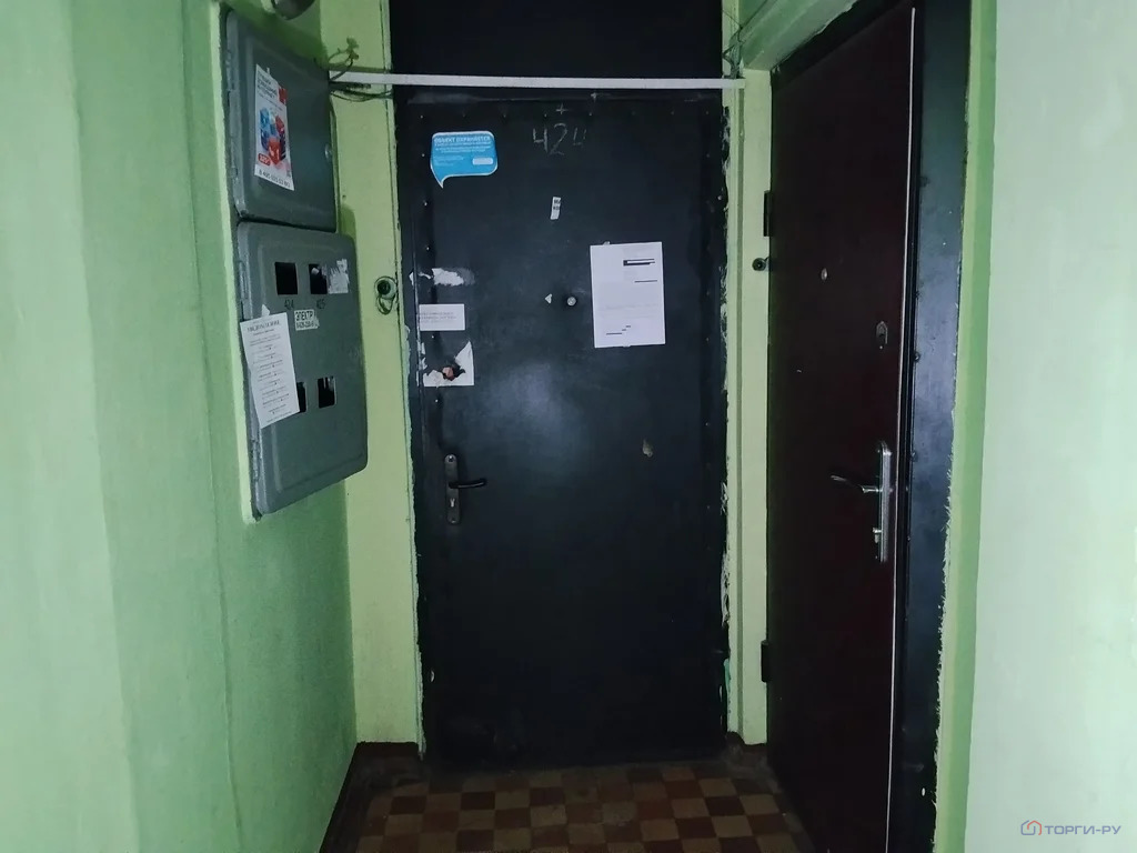 Продажа квартиры, ул. Фомичевой - Фото 4