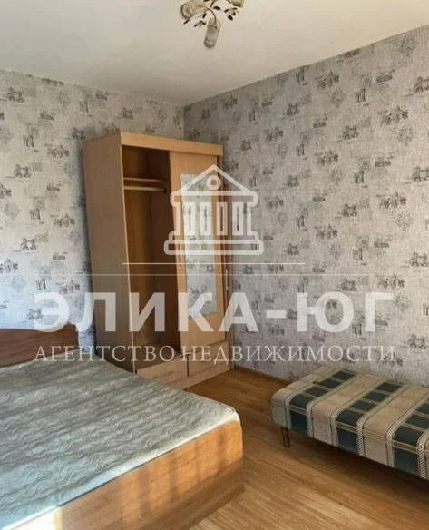 Продажа дома, Новомихайловский, Крымский район, Мостовая ул. - Фото 25
