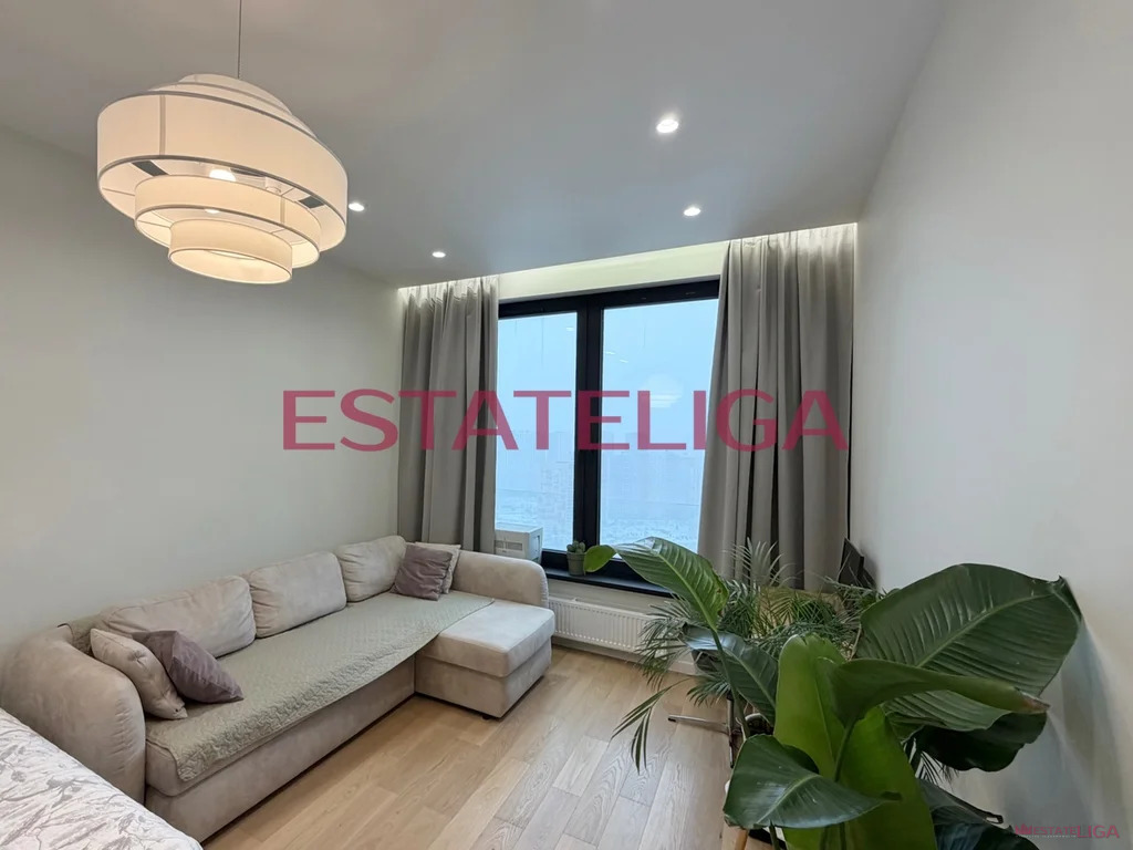 Продажа квартиры, улица Василия Ланового - Фото 21