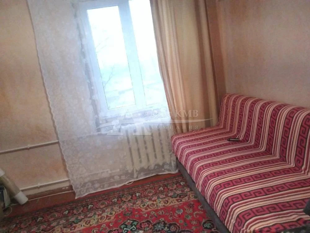 Продажа квартиры, Георгиевск, ул. Кутузова - Фото 7