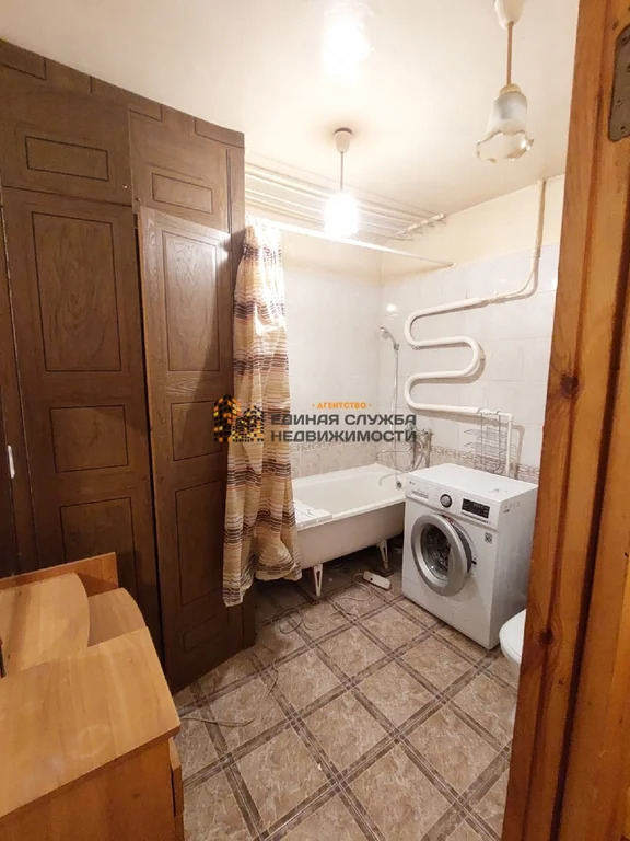 Аренда квартиры, Уфа, ул. Революционная - Фото 17